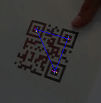 screenshot1