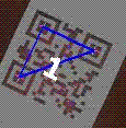 screenshot2