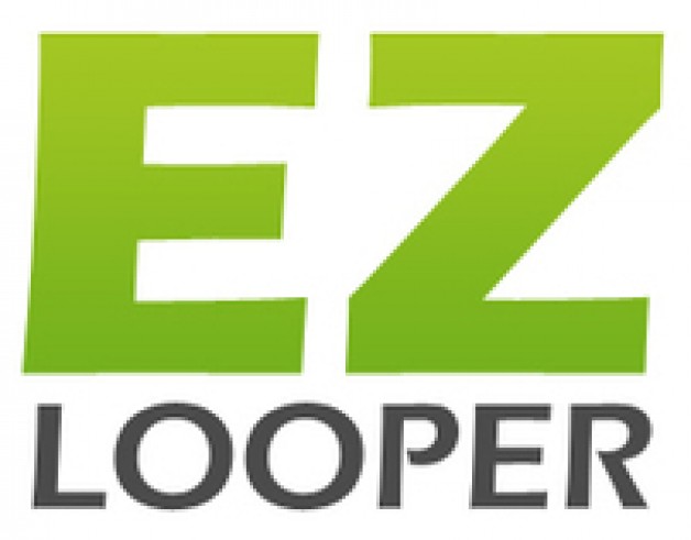 EZ Looper