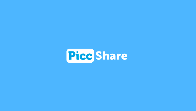PiccShare
