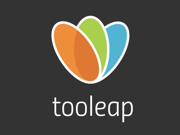Tooleap