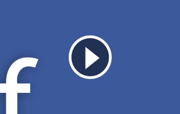 Floating Videos for Facebook