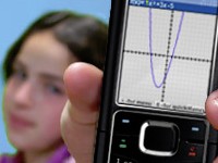 Math4Mobile