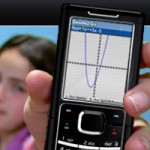 Math4Mobile