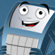 The Broken Calculator for Android