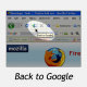 Back to Google