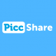 PiccShare